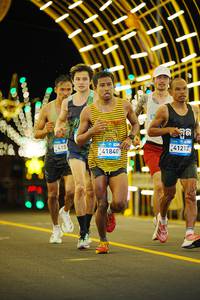 BIB: 415, 41840, 41212
                            <button type="button" onclick="openModal(22807701)" class="btn btn-primary btn-sm float-right btn-popup" data-toggle="modal" data-target=".modal-high-quality">
                        <i class="fas fa-shopping-cart"></i> Add to Cart
                    </button>
                                            <button type="button" onclick="isThisMe(22807701, true)" class="btn btn-success btn-sm float-right btn-popup btn-isme hidden" data-toggle="tooltip" data-placement="bottom" title="นี่คือรูปของคุณใช่ไหม คลิกที่นี่เพื่อเอาเข้าอัลบั้ม">
                        <i class="fas fa-plus"></i> Add to album
                    </button>
                    <button type="button" onclick="isThisMe(22807701, false)" class="btn btn-warning btn-sm float-right btn-popup btn-isnotme hidden">
                        <i class="fas fa-ban"></i> Remove from album
                    </button>